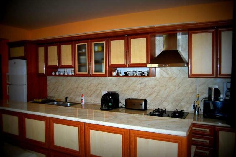 Viktor Vendégház és Apartmanház Baktaloranthaza Extérieur photo